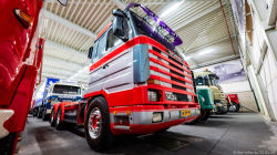 20260125-Metropole-00172